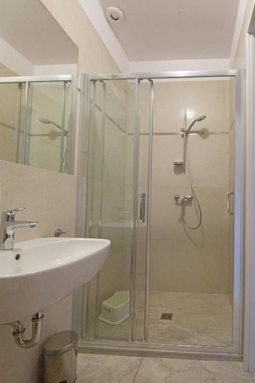 Мини-отель Stary Młyn Strzeszyn - Soft All Inclusive Łubowo-69
