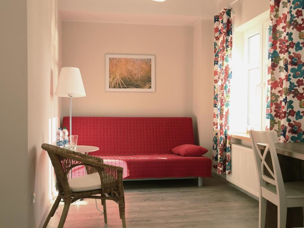Мини-отель Stary Młyn Strzeszyn - Soft All Inclusive Łubowo-71