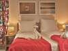Мини-отель Stary Młyn Strzeszyn - Soft All Inclusive Łubowo-3