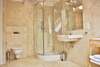 Мини-отель Stary Młyn Strzeszyn - Soft All Inclusive Łubowo-6
