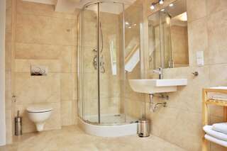 Мини-отель Stary Młyn Strzeszyn - Soft All Inclusive Łubowo-6