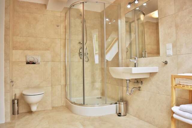 Мини-отель Stary Młyn Strzeszyn - Soft All Inclusive Łubowo-49