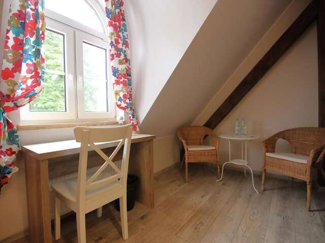 Мини-отель Stary Młyn Strzeszyn - Soft All Inclusive Łubowo-65