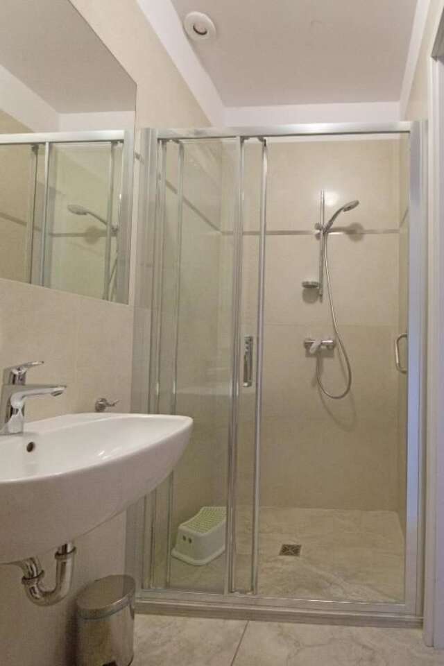Мини-отель Stary Młyn Strzeszyn - Soft All Inclusive Łubowo-68
