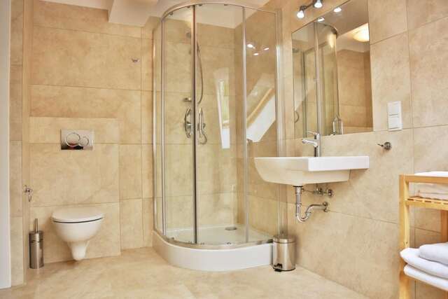 Мини-отель Stary Młyn Strzeszyn - Soft All Inclusive Łubowo-9