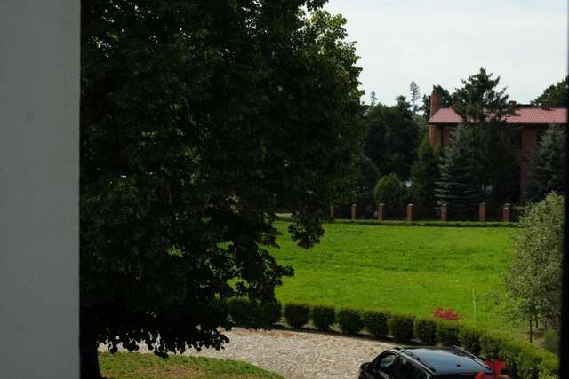 Мини-отель Stary Młyn Strzeszyn - Soft All Inclusive Łubowo-73